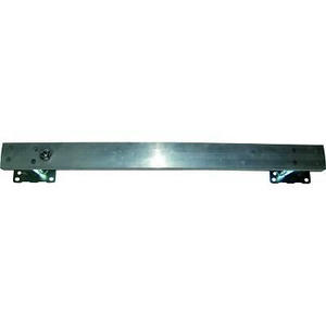 Support de radiateur position inférieure - Compatible avec peugeot 307 de 2005 à 2007