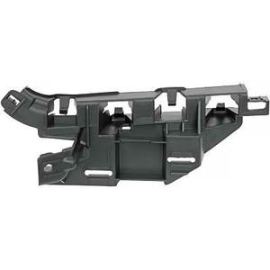 Support de pare-chocs position droit - Compatible avec peugeot 307 de 2005 à 2007