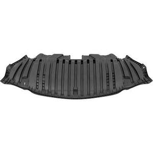 Insonoristaion du compartiment moteur position inférieure - Compatible avec Mercedes Classe C (W205) de 01/2014 à 07/2018