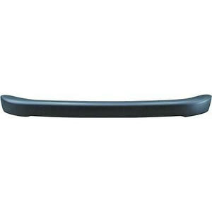 Spoiler position avant inférieure - Compatible avec peugeot 3008 de 2009 à 2014