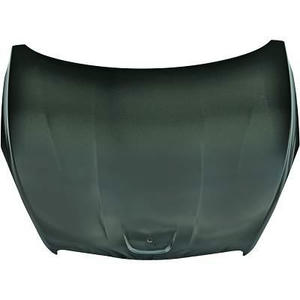 Capot-moteur - Compatible avec peugeot 508 de 2010 à 2014