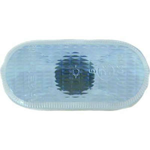 Feux clignotants position latéral - Compatible avec Renault Clio II de 1998 à 2001