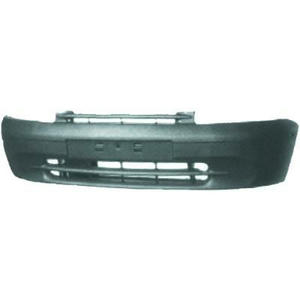 Pare-chocs position avant - Compatible avec renault kangoo de 1998 à 2003