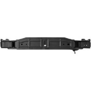 Traverse position inférieure - Compatible avec Nissan Kubistar de 2003 à 2009