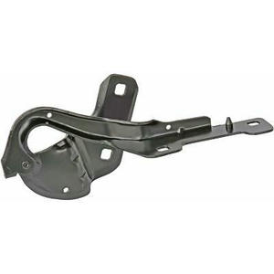 Charnière de capot-moteur position droit - Compatible avec Renault Clio de 2005 à 2009