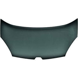 Capot-moteur - Compatible avec renault kangoo rapid à partir de 2013