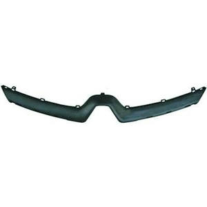 Support de calandre  - Compatible avec renault clio iv de 2012 à 2016