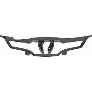 Support de calandre  - Compatible avec renault clio iv de 2016 à 2019
