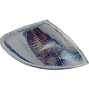 Feux clignotants position gauche - Compatible avec Renault Megane de 1996 à 1999