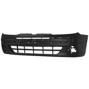 Pare-chocs position avant - Compatible avec renault scenic de 1999 à 2003