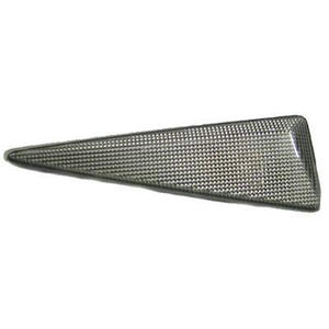 Feux clignotants position gauche - Compatible avec Renault Megane de 2006 à 2008