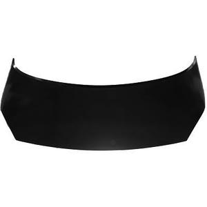 Capot-moteur - Compatible avec Renault Scenic/Grand Scenic de 2003 à 2006