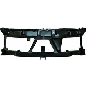 Revêtement/Masque avant - Compatible avec renault scenic/grand scenic de 2003 à 2006