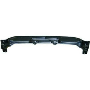 Support de pare-chocs position avant - Compatible avec mitsubishi l200 de 2006 à 2010