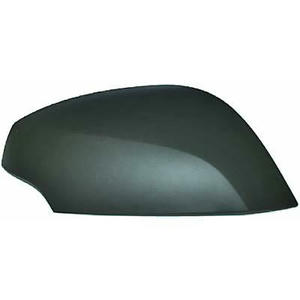 Revêtement/Coquille de rétroviseur extérieur position droit - Compatible avec Renault Megane de 2012 à 2014