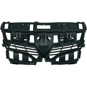 Support de calandre  position avant - Compatible avec renault scenic de 2012 à 2016