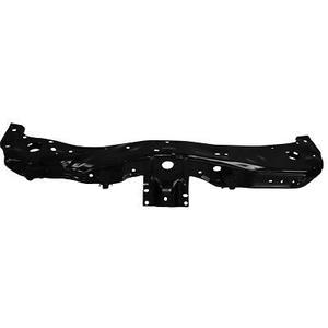 Revêtement/Masque avant - Compatible avec mitsubishi lancer à partir de 2008