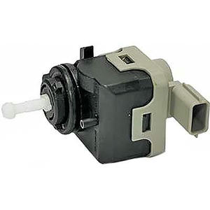 Correcteur de phare position droit/gauche - Compatible avec Renault Twingo de 2007 à 2011