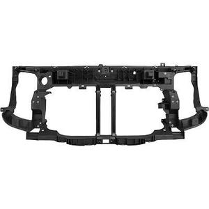 Revêtement/Masque avant - Compatible avec renault master à partir de 2020