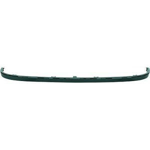 Spoiler position avant - Compatible avec Renault Traffic de 2014 à 2019