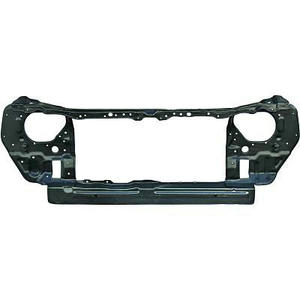 Revêtement/Masque avant - Compatible avec US Parts Oldtimer Oldtimer Restposten