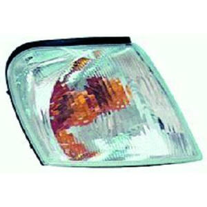 Feux clignotants position droit - Compatible avec Mitsubishi Spacestar de 1998 à 2002