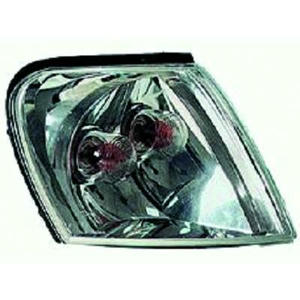 Feux clignotants position gauche - Compatible avec Mitsubishi Spacestar de 1998 à 2002