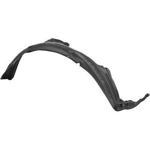 Passage de roue/pare-boue position droit - Compatible avec nissan almera (n15) de 1995 à 1999