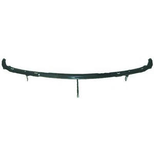 Amortisseurs de pare-chocs position avant - Compatible avec nissan almera (n15) de 1995 à 1999