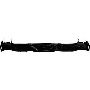 Traverse position inférieure - Compatible avec Nissan Almera (N16) de 2002 à 2006