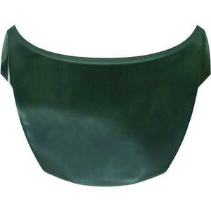 Capot-moteur - Compatible avec Nissan Juke de 2010 à 2014