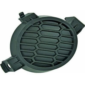 Grille de ventilation de pare-chocs position droit - Compatible avec nissan micra (k12) de 2005 à 2010