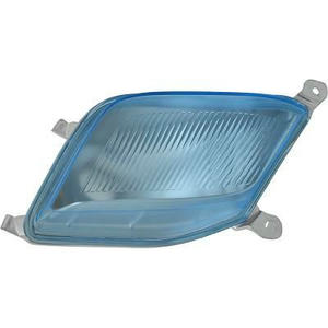 Feux clignotants position gauche - Compatible avec Nissan Micra (K12) de 2005 à 2010