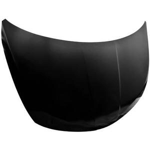 Capot-moteur - Compatible avec nissan murano de 2003 à 2006