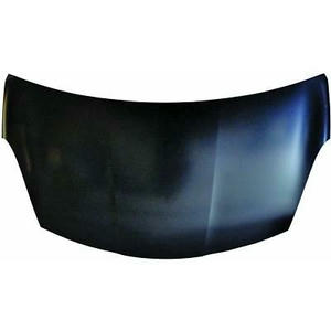 Capot-moteur - Compatible avec nissan pixo à partir de 2009