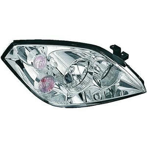 Projecteurs/Phare position droit - Compatible avec nissan primera /traveller de 2002 à 2007