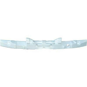 Amortisseurs de pare-chocs position avant supérieure - Compatible avec Nissan Qashqai de 2007 à 2010