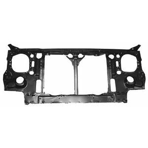 Revêtement/Masque avant - Compatible avec nissan terrano de 1987 à 1996