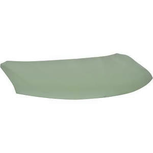 Capot-moteur - Compatible avec nissan x-trail (t32) de 2014 à 2017