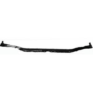 Revêtement/Masque avant position supérieur - Compatible avec US Parts Oldtimer Oldtimer Restposten