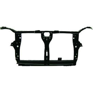 Revêtement/Masque avant - Compatible avec subaru impreza à partir de 2008