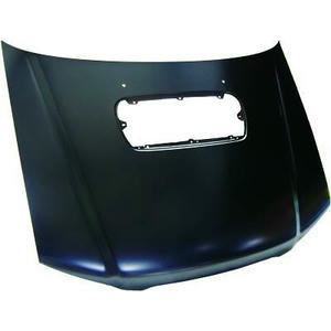 Capot-moteur - Compatible avec subaru forester de 2002 à 2005
