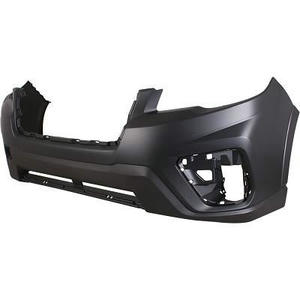 Pare-chocs position avant - Compatible avec subaru forester à partir de 2020