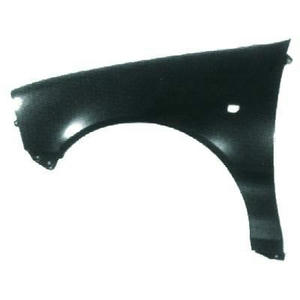 Aile avant position gauche - Compatible avec suzuki swift de 1989 à 1996