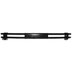 Amortisseurs de pare-chocs position supérieur - Compatible avec suzuki swift de 2005 à 2010