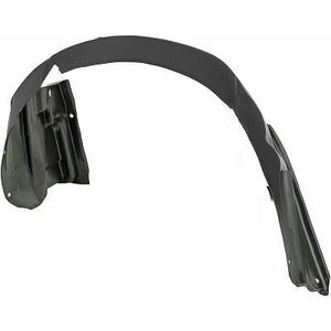 Passage de roue/pare-boue position gauche - Compatible avec suzuki swift de 2005 à 2010