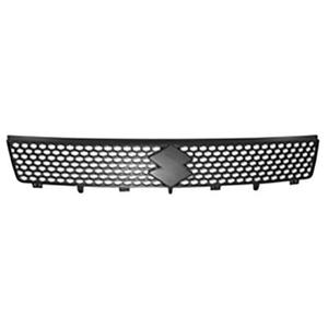 Calandre - Compatible avec suzuki swift de 2005 à 2010