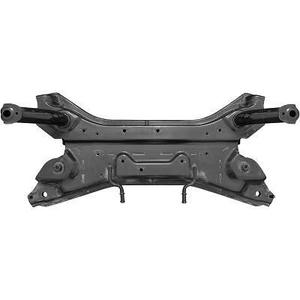 Berceau position avant - Compatible avec suzuki swift de 2005 à 2010