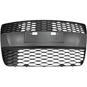 Calandre - Compatible avec Suzuki Swift de 2010 à 2013