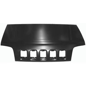 Capot-moteur - Compatible avec suzuki jimny de 1998 à 2012